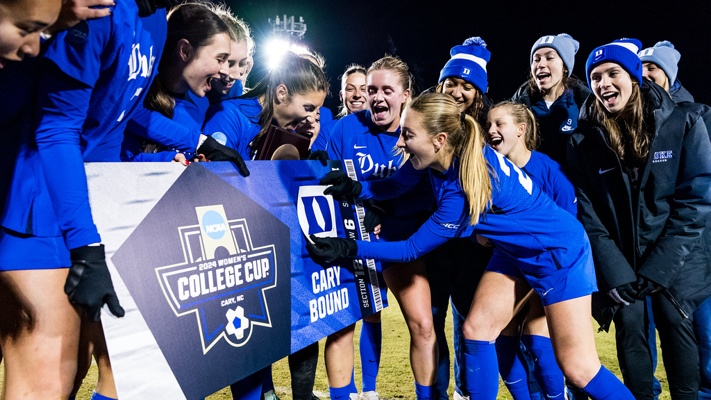 wsoc duke vt ledonne 20241130 110 ps
